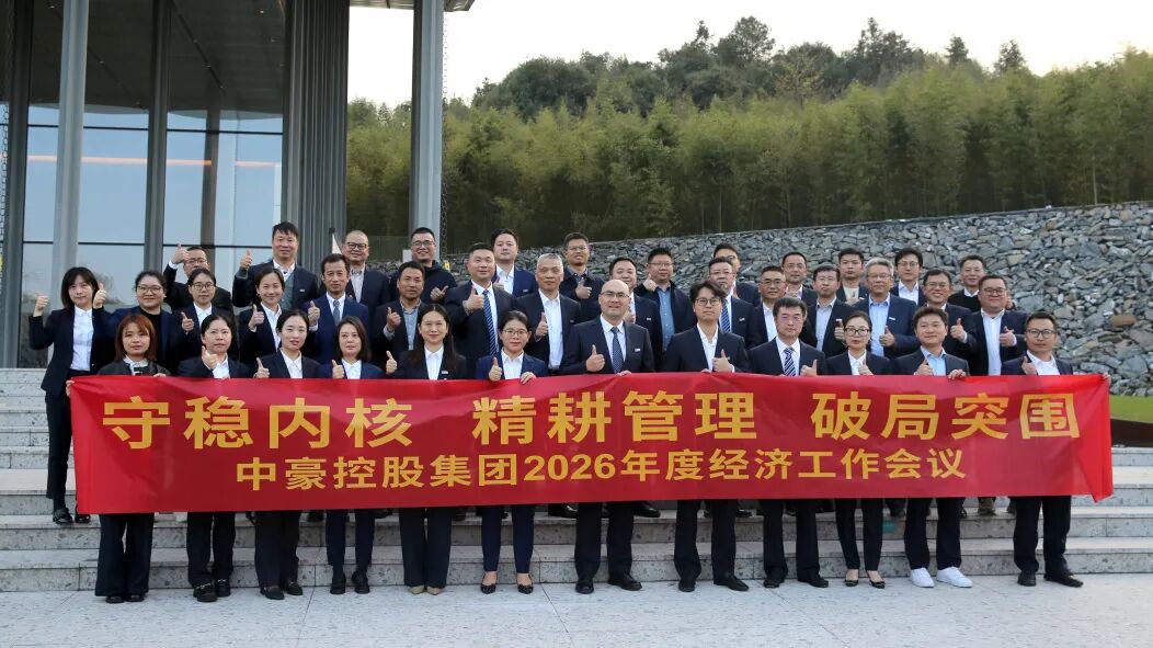 1774939039315974.jpg 640.jpg