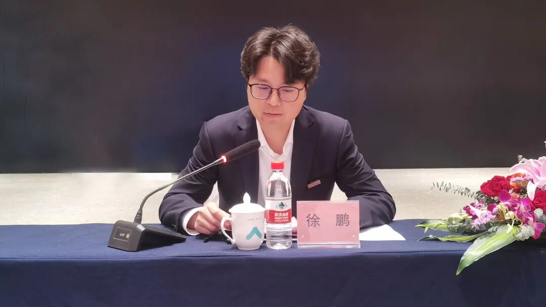 1774939064441324.jpg 640 (2).jpg